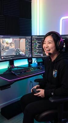 玩物社区创作者